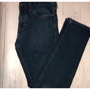 MENS: Old Navy SKINNY Jeans 👖